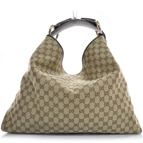 gucci horsebit toddler|gucci horsebit hobo discontinued.